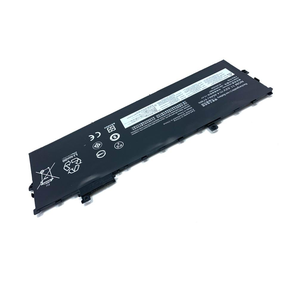 Replacement Laptop Notebook Battery 01AV430 - Image 3