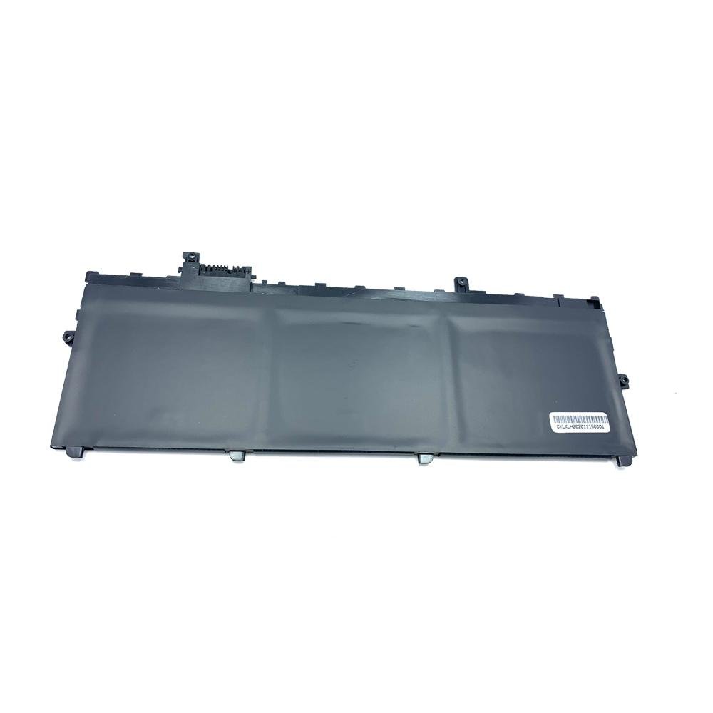 Replacement Laptop Notebook Battery 01AV430 - Image 4
