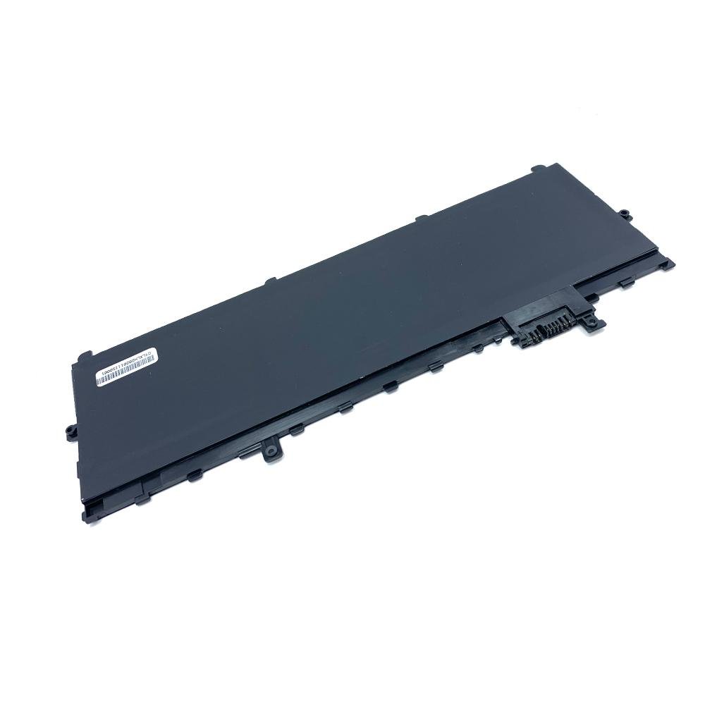 Replacement Laptop Notebook Battery 01AV430 - Image 5