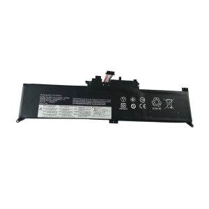 Replacement Laptop Notebook Battery 01AV433