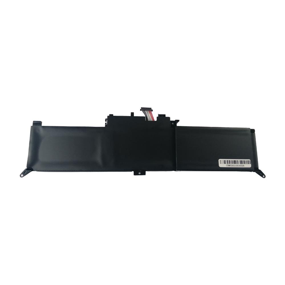 Replacement Laptop Notebook Battery 01AV433 - Image 4