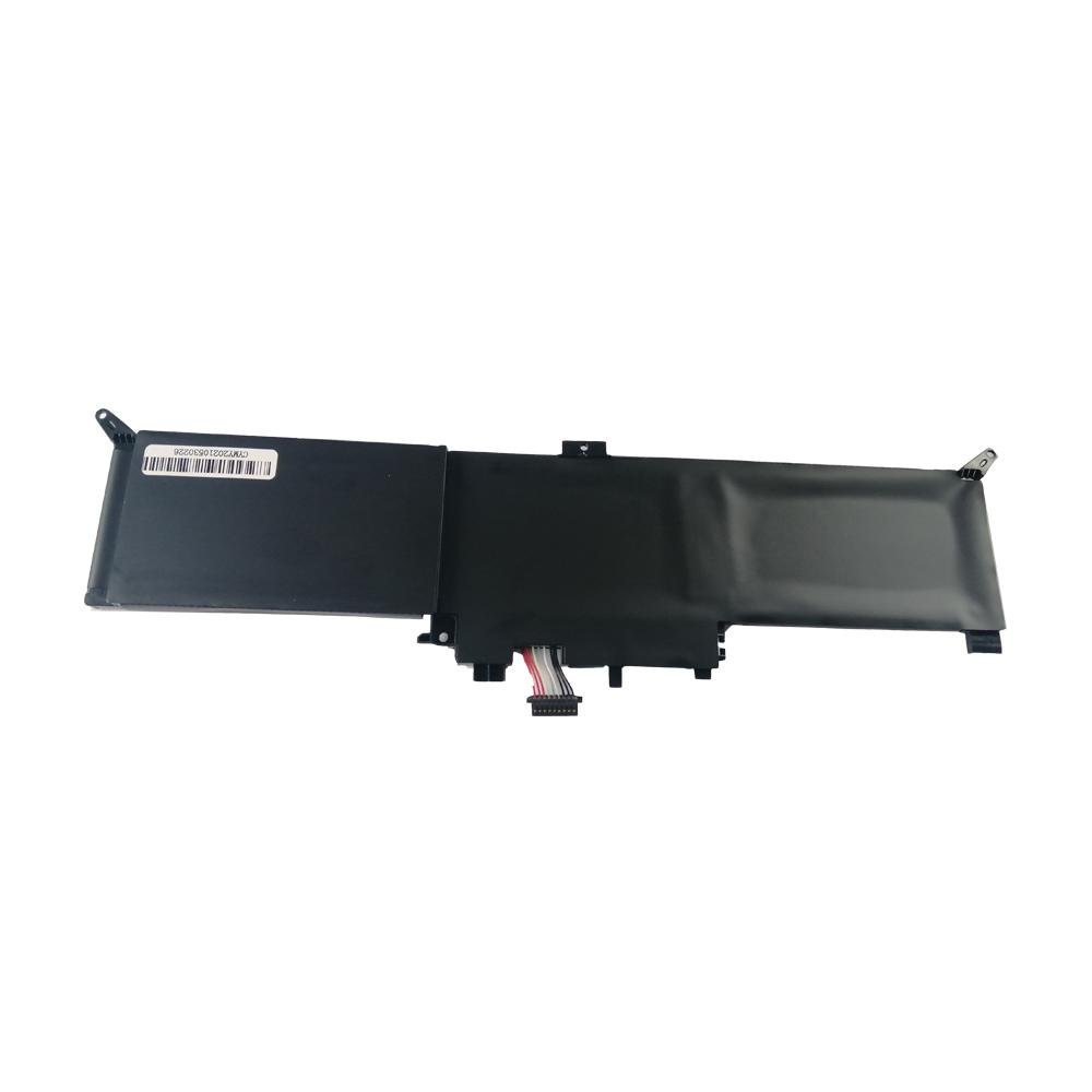 Replacement Laptop Notebook Battery 01AV433 - Image 5