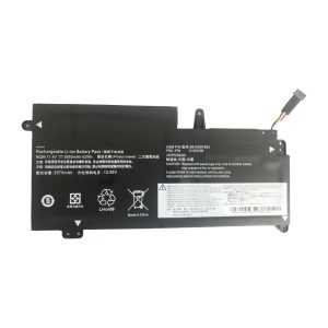 Replacement Laptop Notebook Battery 01AV436
