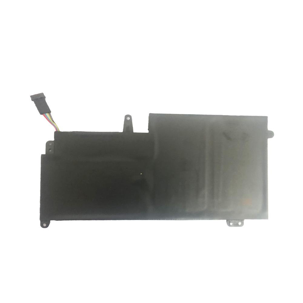 Replacement Laptop Notebook Battery 01AV436 - Image 3