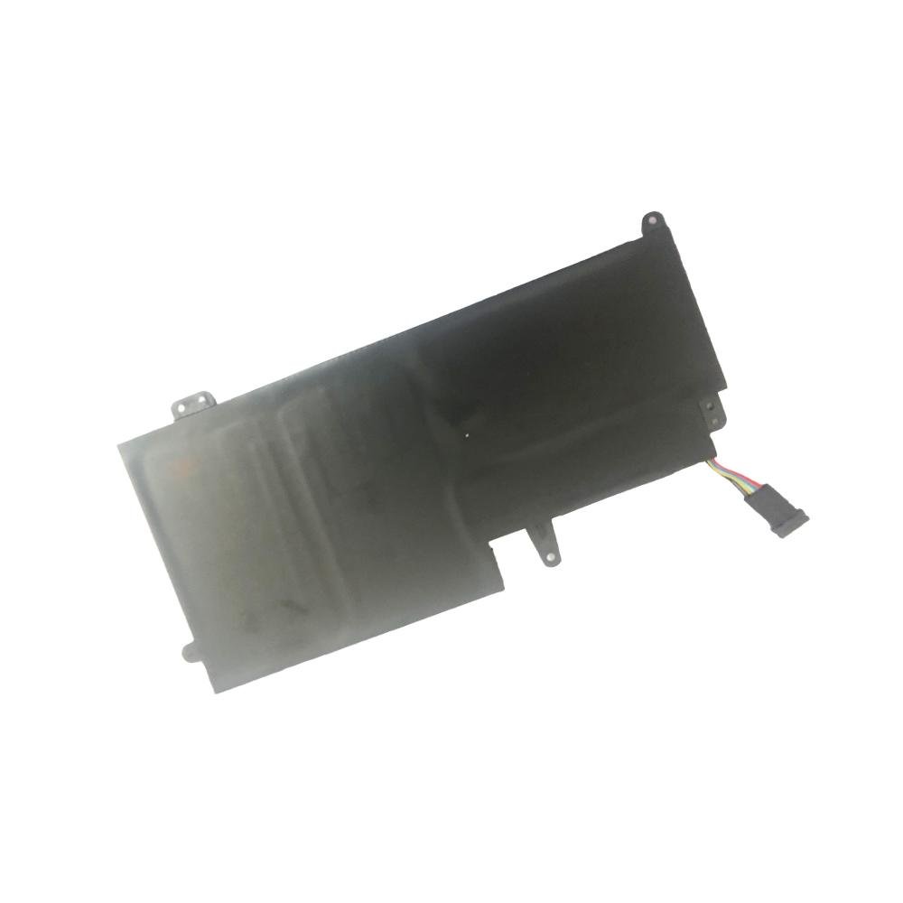 Replacement Laptop Notebook Battery 01AV436 - Image 4