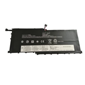 Replacement Laptop Notebook Battery 01AV439-028029-52Wh