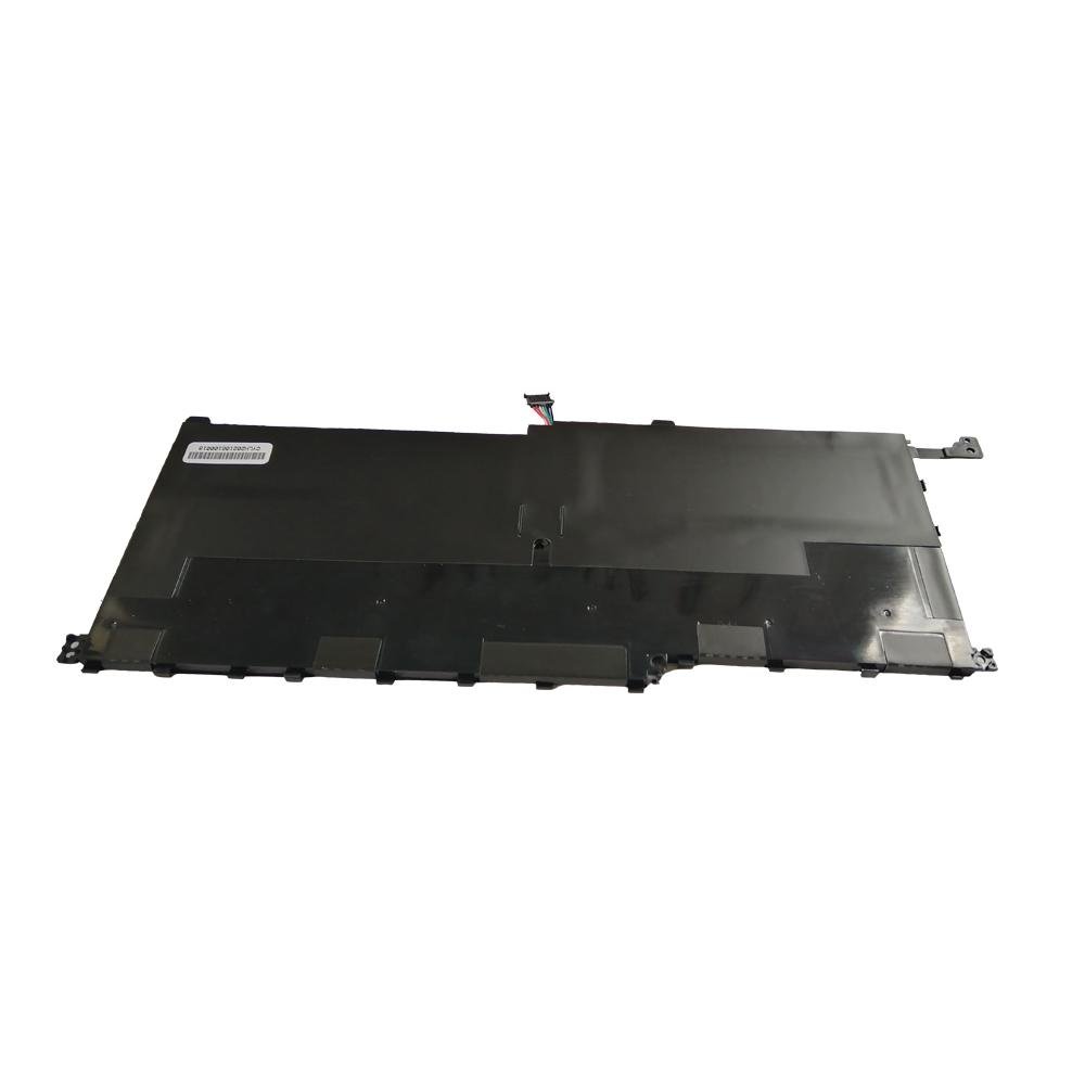 Replacement Laptop Notebook Battery 01AV439-028029-52Wh - Image 3