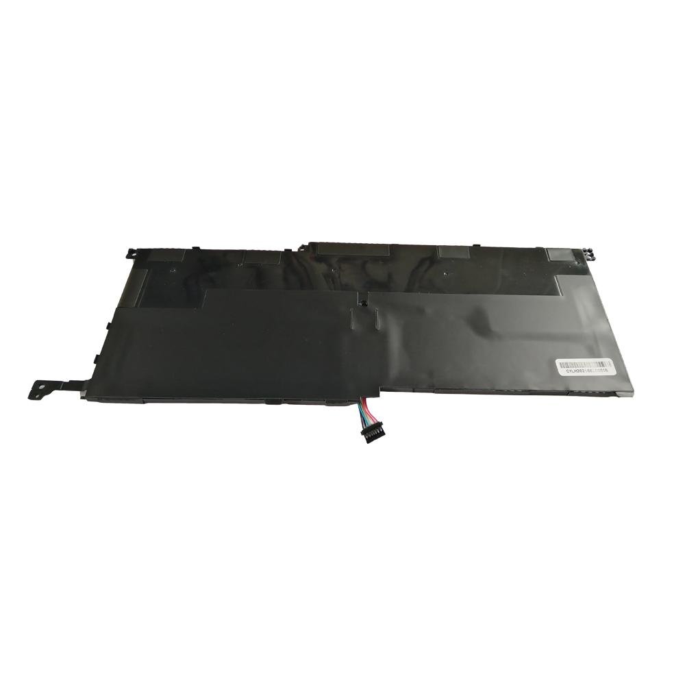 Replacement Laptop Notebook Battery 01AV439-028029-52Wh - Image 4