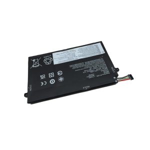 Replacement Laptop Notebook Battery 01AV466-E480
