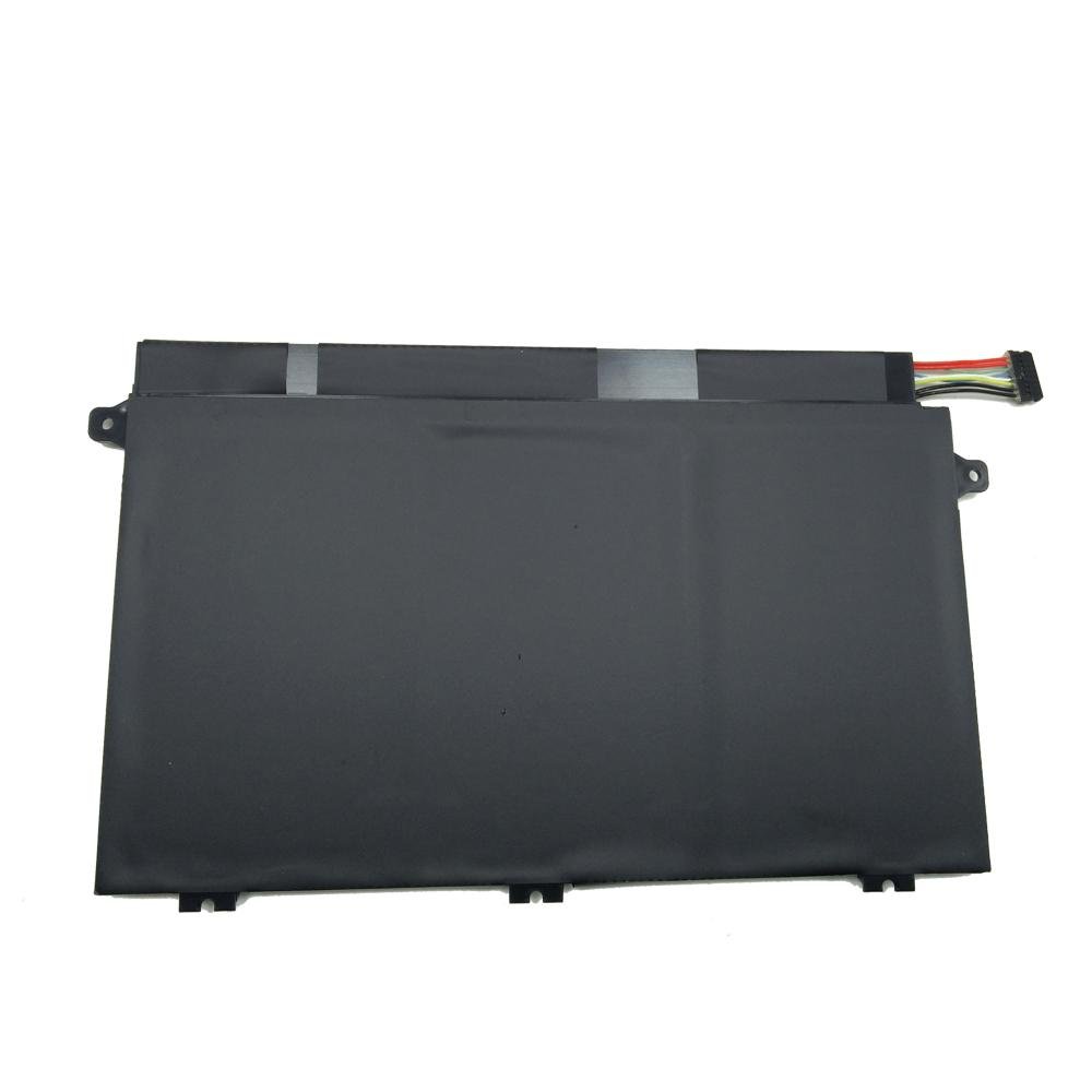 Replacement Laptop Notebook Battery 01AV466-E480 - Image 4