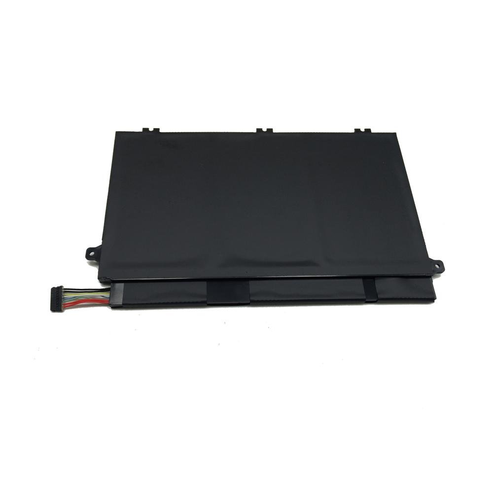 Replacement Laptop Notebook Battery 01AV466-E480 - Image 5