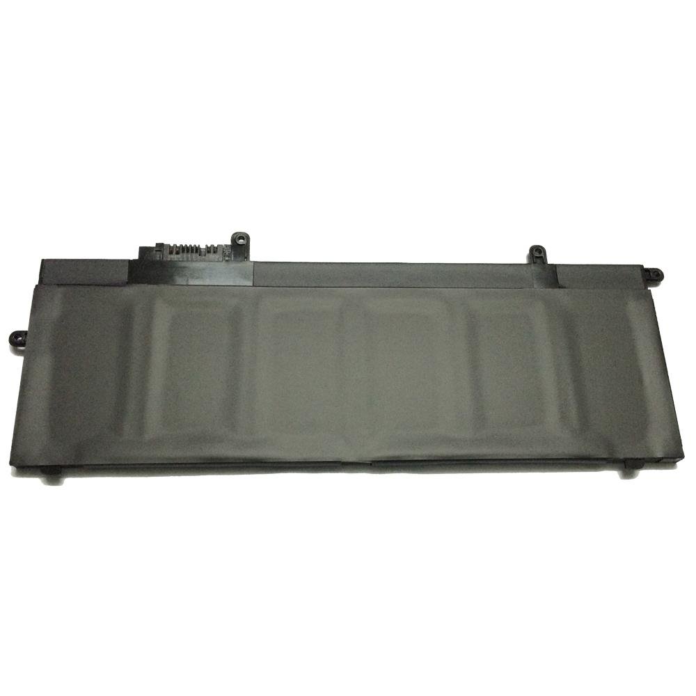 Replacement Laptop Notebook Battery 01AV470 - Image 4