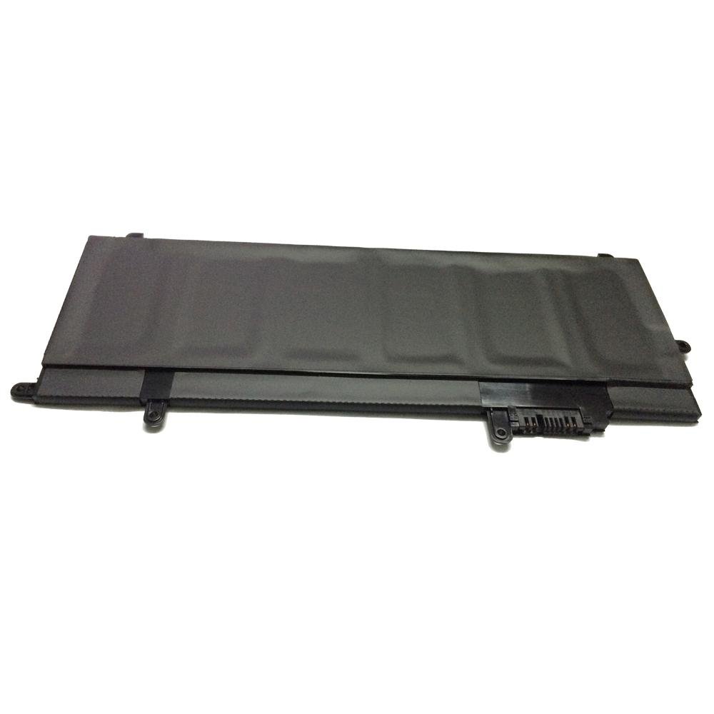 Replacement Laptop Notebook Battery 01AV470 - Image 5