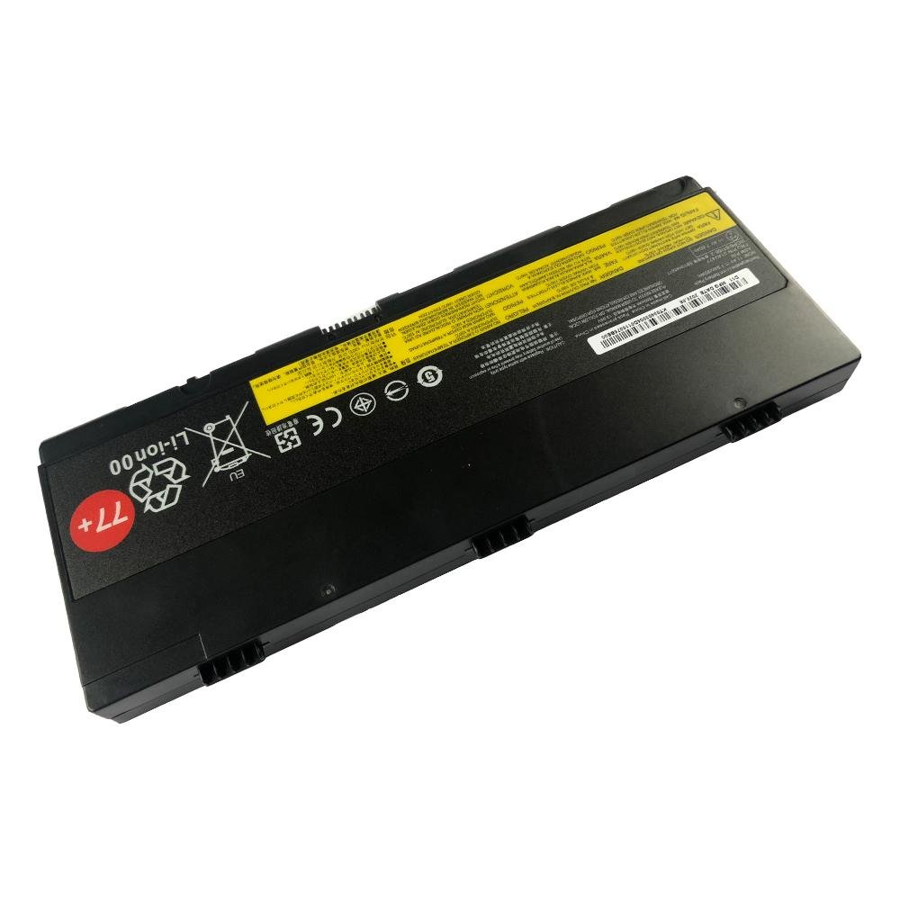 Replacement Laptop Notebook Battery 01AV477-77+ - Image 2