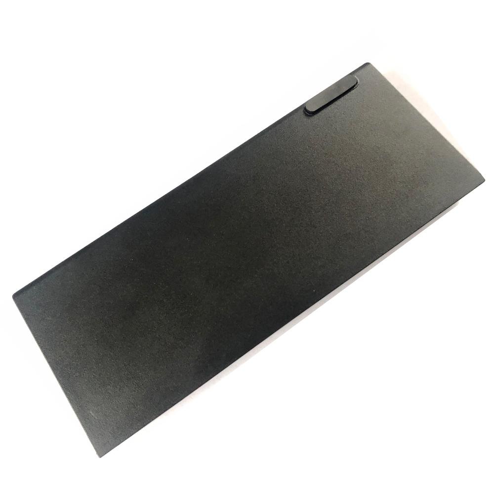 Replacement Laptop Notebook Battery 01AV477-77+ - Image 4