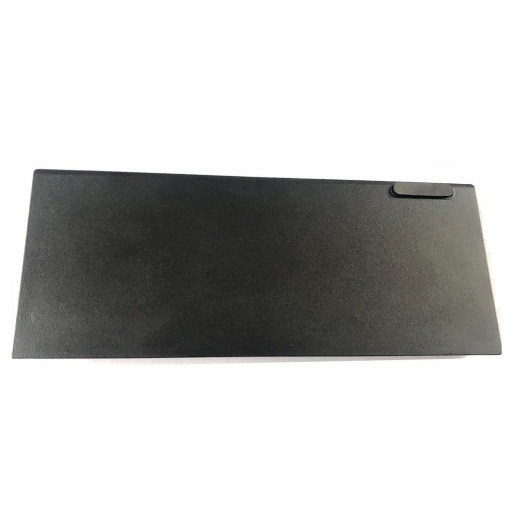 Replacement Laptop Notebook Battery 01AV477-77+ - Image 5