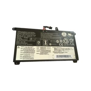 Replacement Laptop Notebook Battery 01AV493