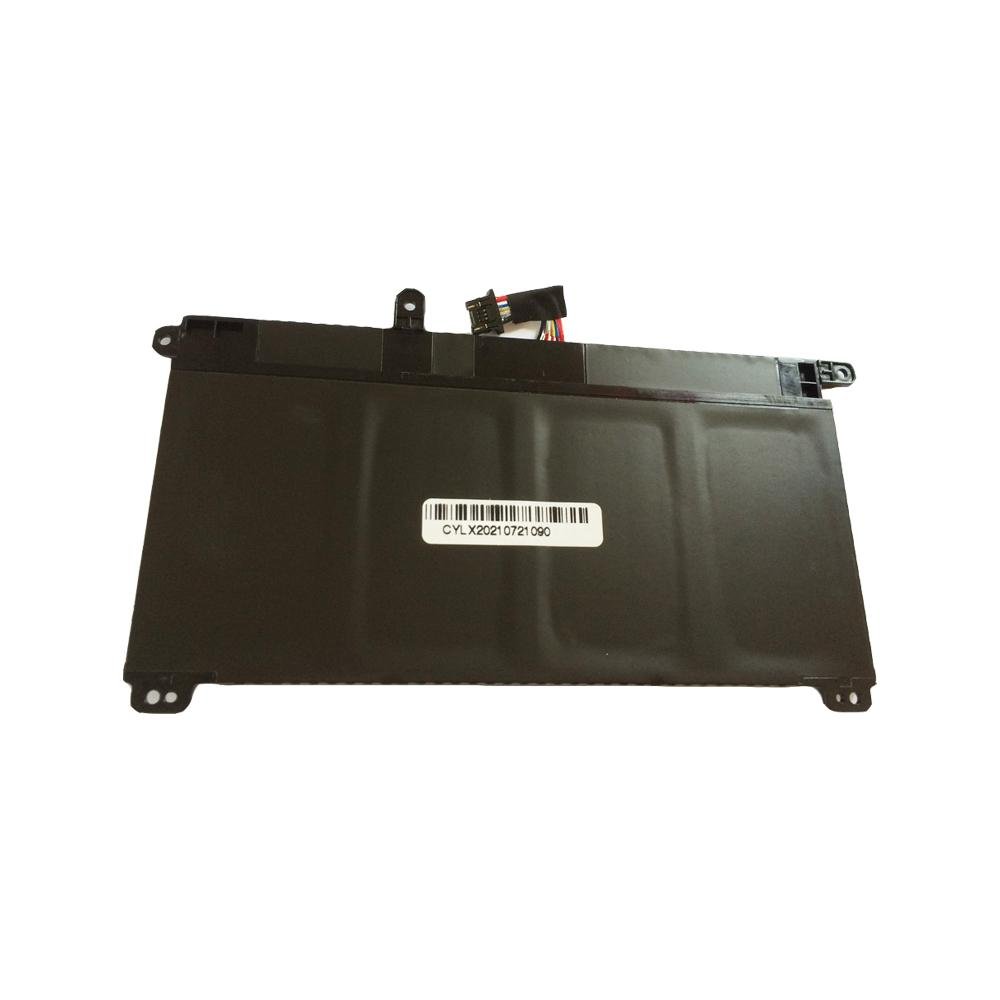 Replacement Laptop Notebook Battery 01AV493 - Image 3