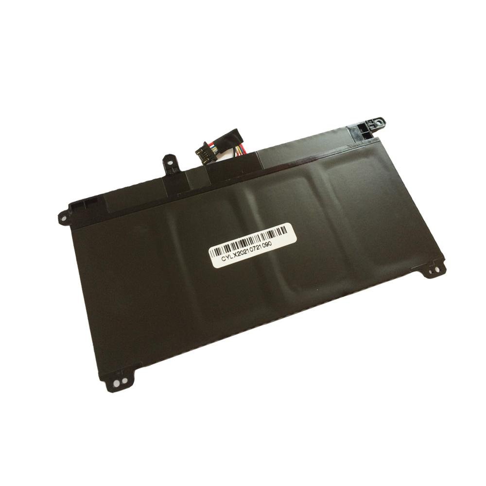Replacement Laptop Notebook Battery 01AV493 - Image 4