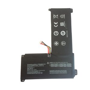 Replacement Laptop Notebook Battery 0813007-120S