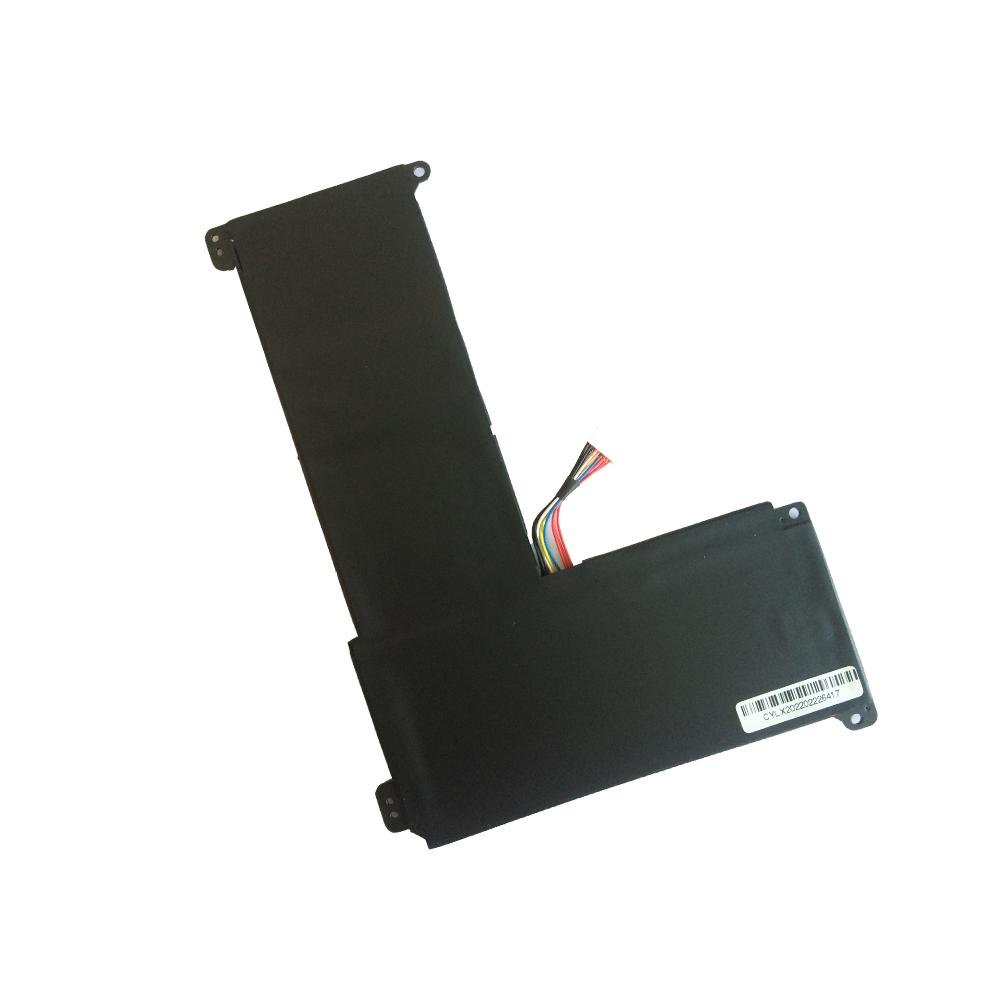 Replacement Laptop Notebook Battery 0813007-120S - Image 5