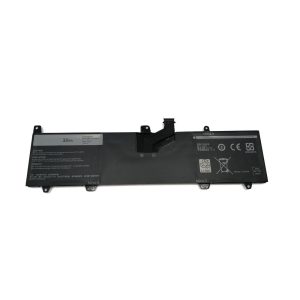 Replacement Laptop Notebook Battery 0JV6J