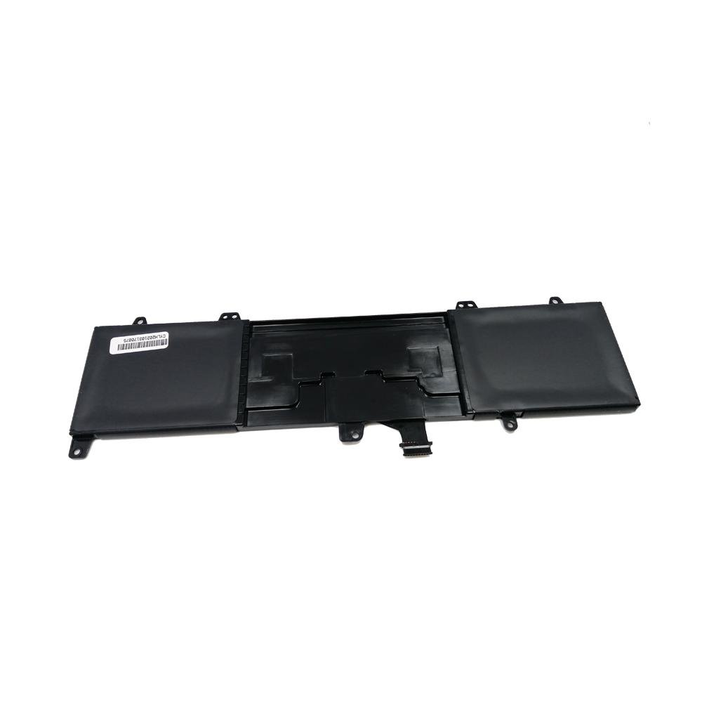 Replacement Laptop Notebook Battery 0JV6J - Image 4