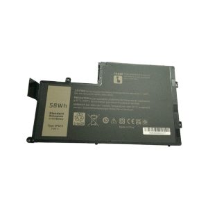 Replacement Laptop Notebook Battery 0PD19