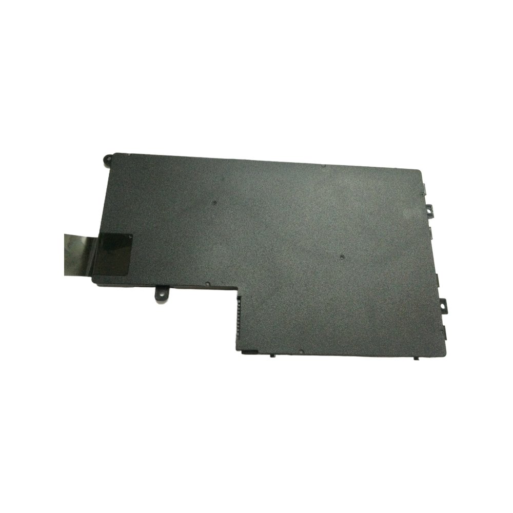 Replacement Laptop Notebook Battery 0PD19 - Image 5
