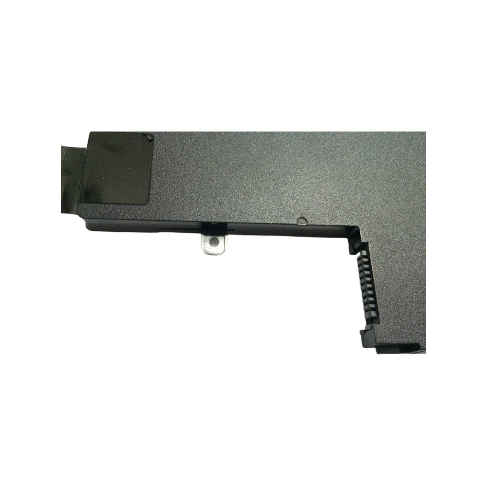Replacement Laptop Notebook Battery 0PD19 - Image 6