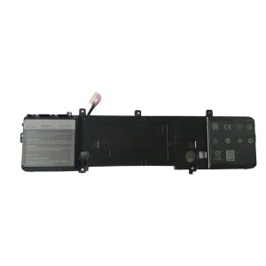 Replacement Laptop Notebook Battery 191YN