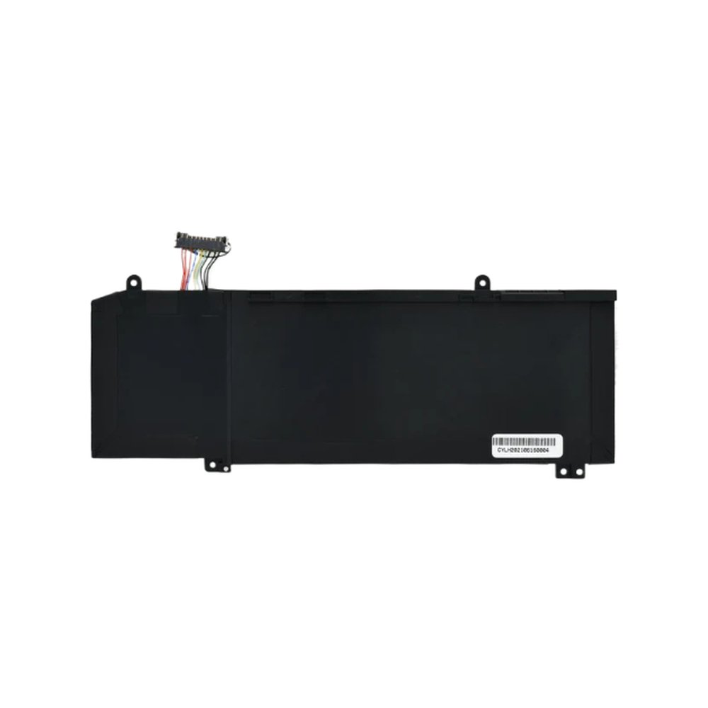 Replacement Laptop Notebook Battery 1F22N - Image 2
