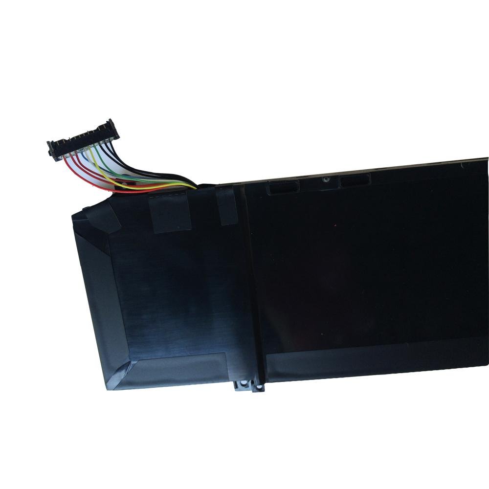 Replacement Laptop Notebook Battery 1F22N - Image 6