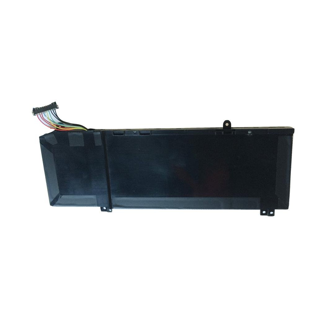 Replacement Laptop Notebook Battery 1F22N - Image 7