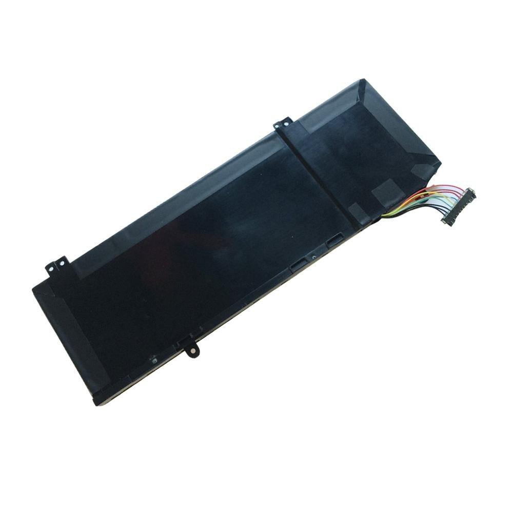 Replacement Laptop Notebook Battery 1F22N - Image 8