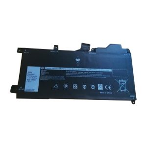 Replacement Laptop Notebook Battery 1FKCC