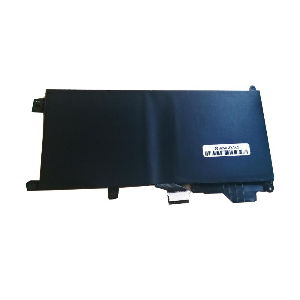 Replacement Laptop Notebook Battery 1FKCC - Image 3