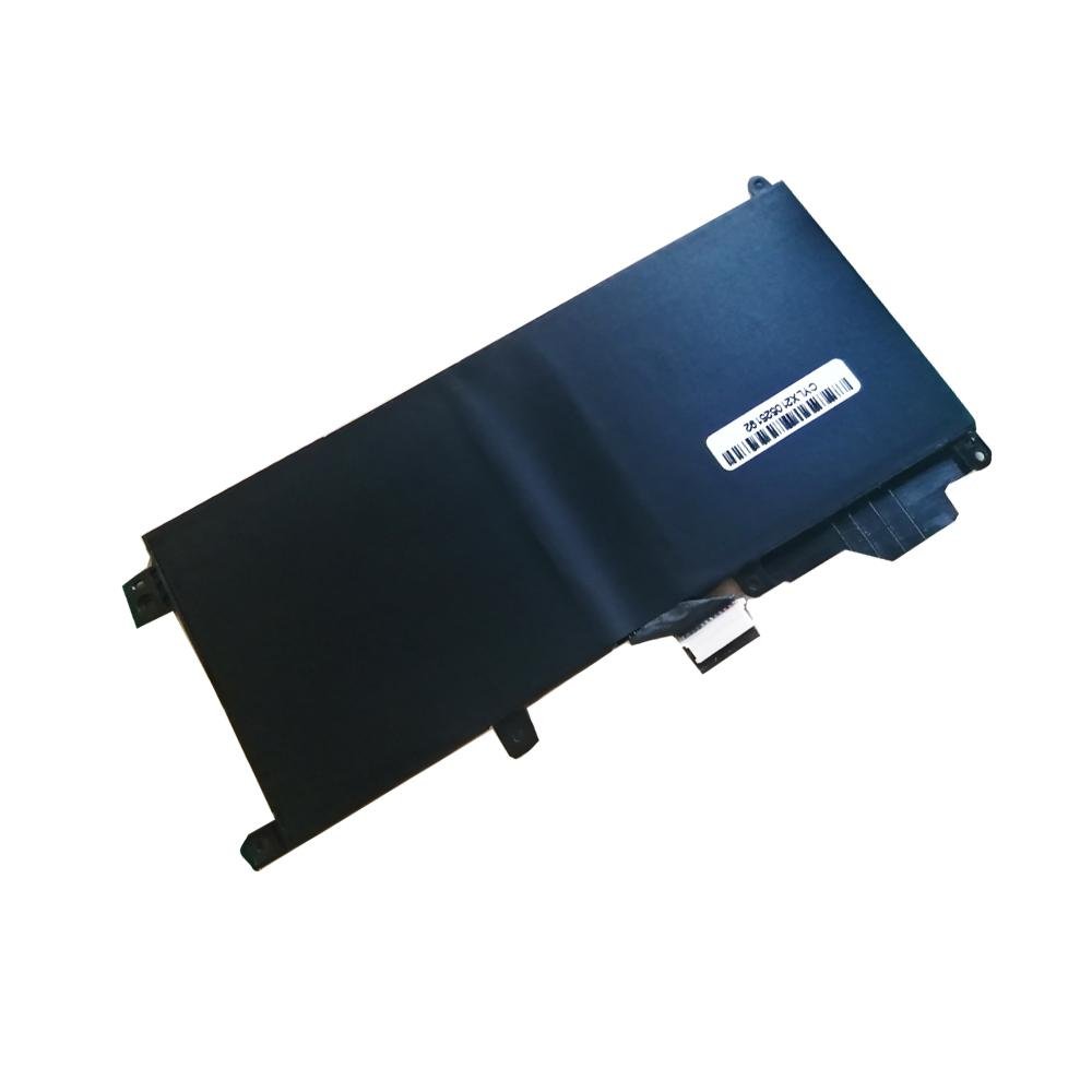 Replacement Laptop Notebook Battery 1FKCC - Image 4
