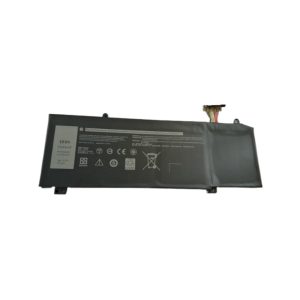 Replacement Laptop Notebook Battery 1FNN2