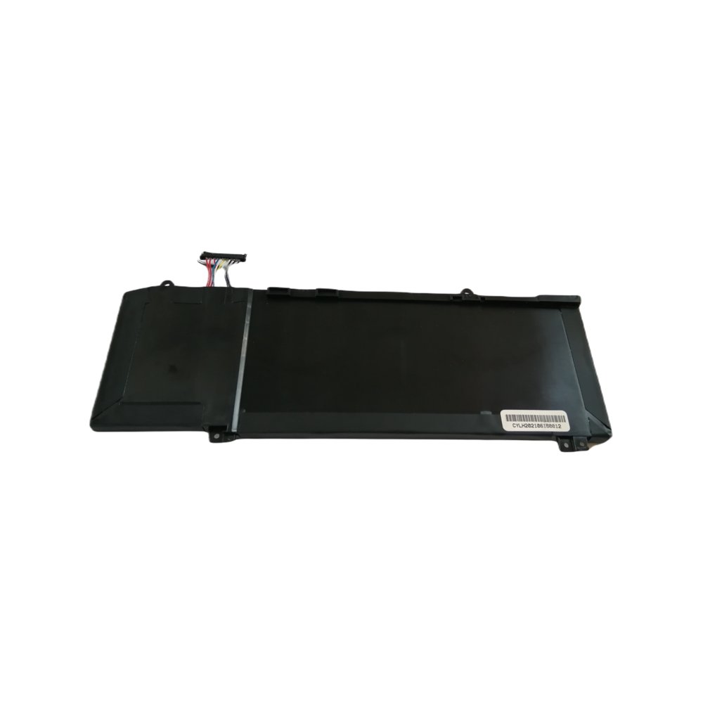 Replacement Laptop Notebook Battery 1FNN2 - Image 5
