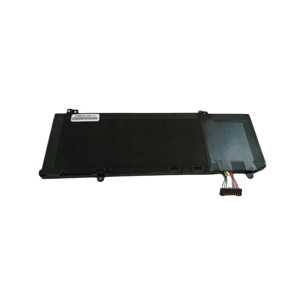 Replacement Laptop Notebook Battery 1FNN2 - Image 6