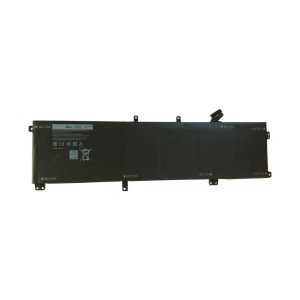 Replacement Laptop Notebook Battery 245RR