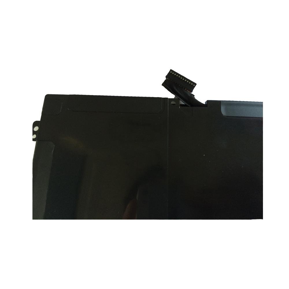 Replacement Laptop Notebook Battery 245RR - Image 4
