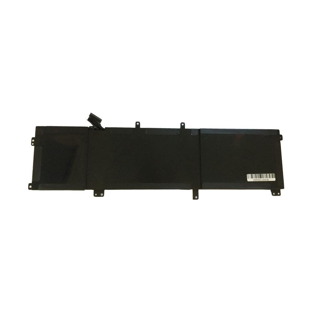 Replacement Laptop Notebook Battery 245RR - Image 5