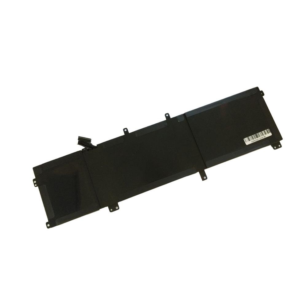 Replacement Laptop Notebook Battery 245RR - Image 6