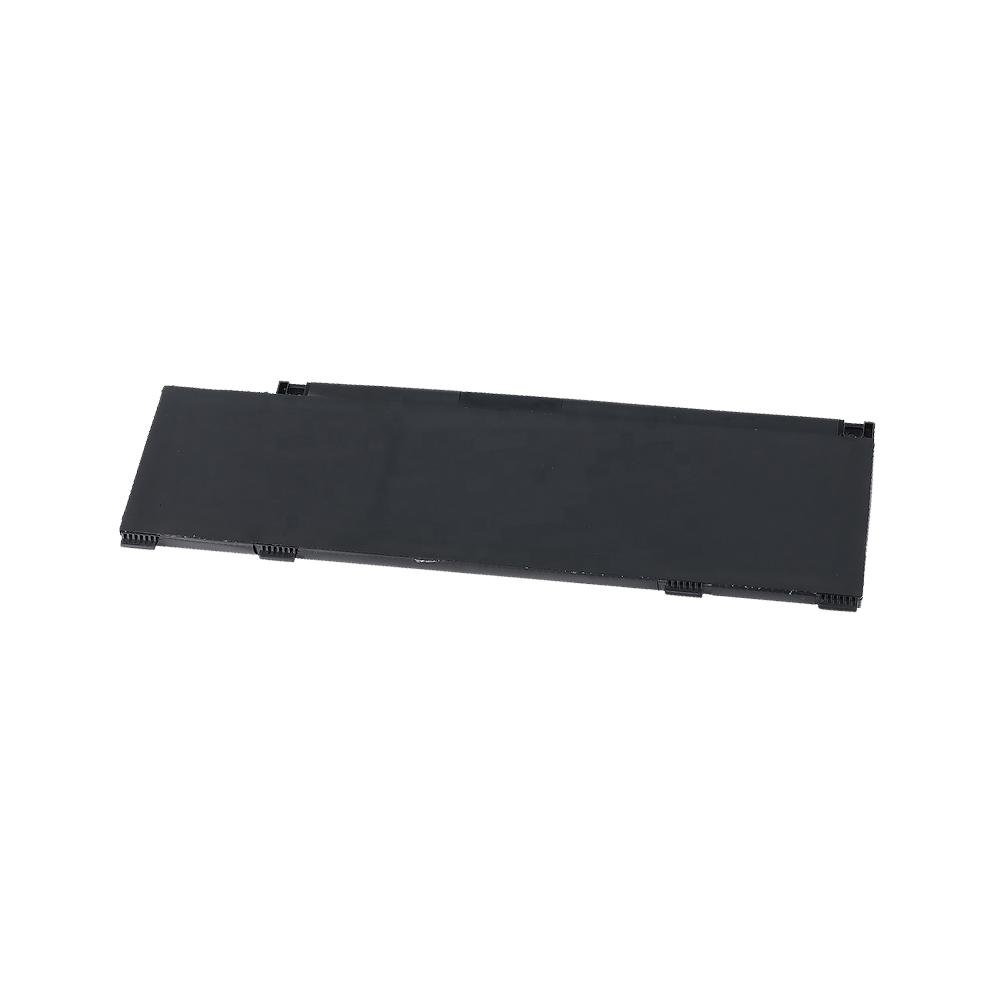Replacement Laptop Notebook Battery 266J9 - Image 4