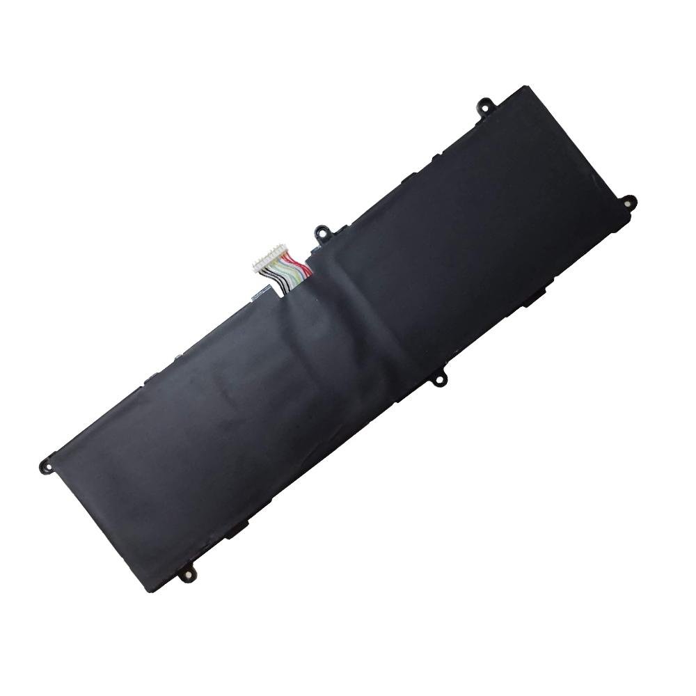 Replacement Laptop Notebook Battery 2H2G4 - Image 5