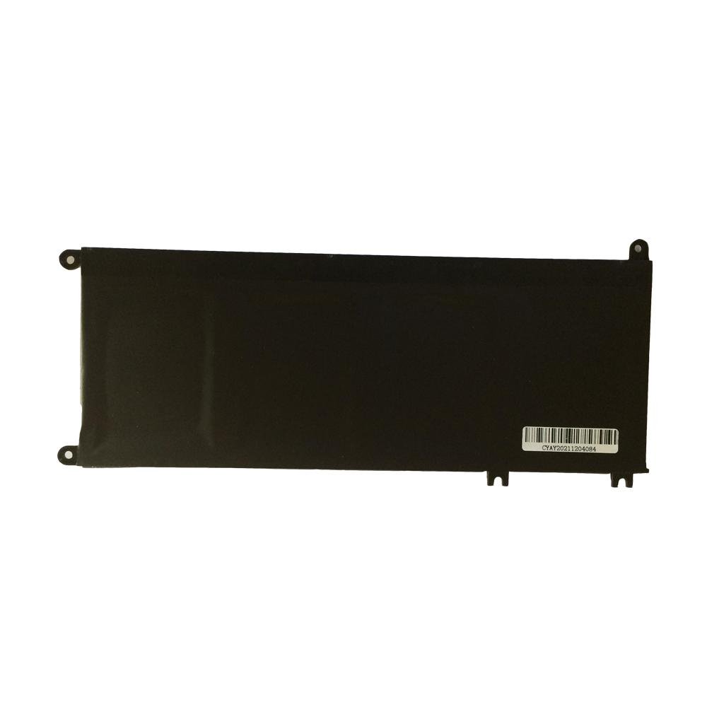 Replacement Laptop Notebook Battery 33YDH - Image 4