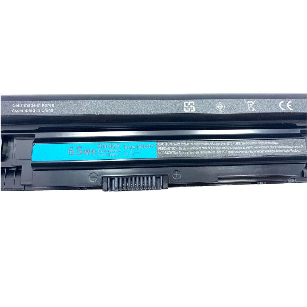 Replacement Laptop Notebook Battery 3421-MR90Y - Image 2