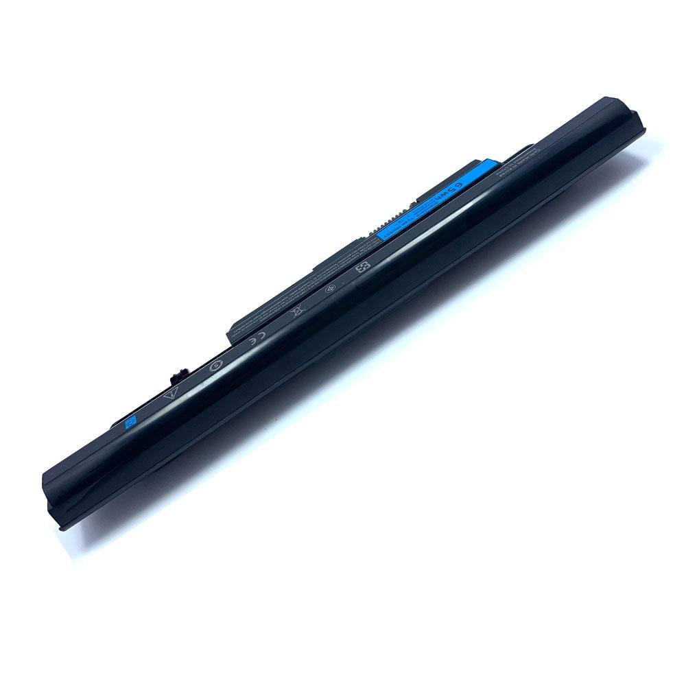 Replacement Laptop Notebook Battery 3421-MR90Y - Image 3